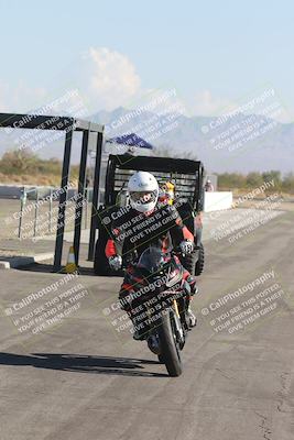 media/Oct-13-2025-Moto Forza (Mon) [[a66d839500]]/1-Around the Pits/